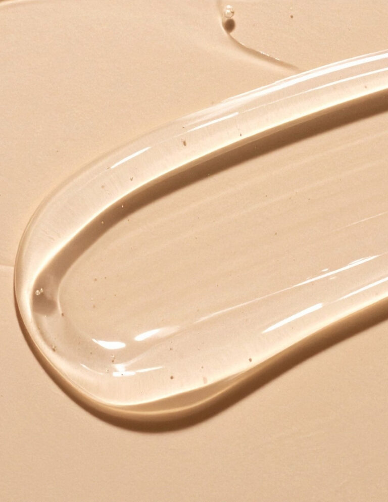 untitled design (4)